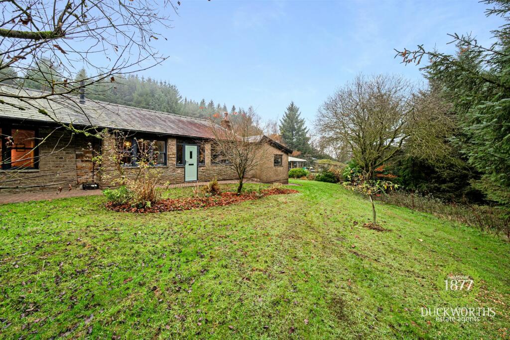 Additional image 42 of Bolton Road, Darwen, BB3