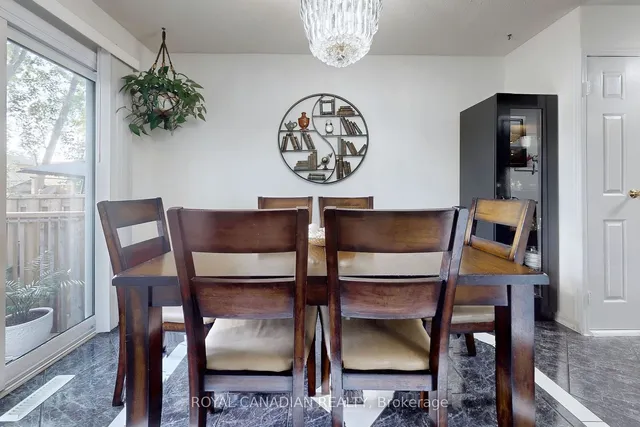 Additional image 8 of 860 Rymal Rd Unit 50