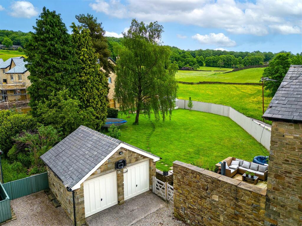 Additional image 70 of Johnny Barn Farm, Newchurch Road, Rossendale