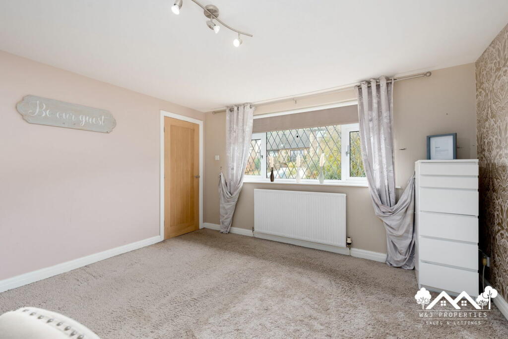 Additional image 29 of Sunnymere Drive, Sunnyhurst, Darwen, BB3