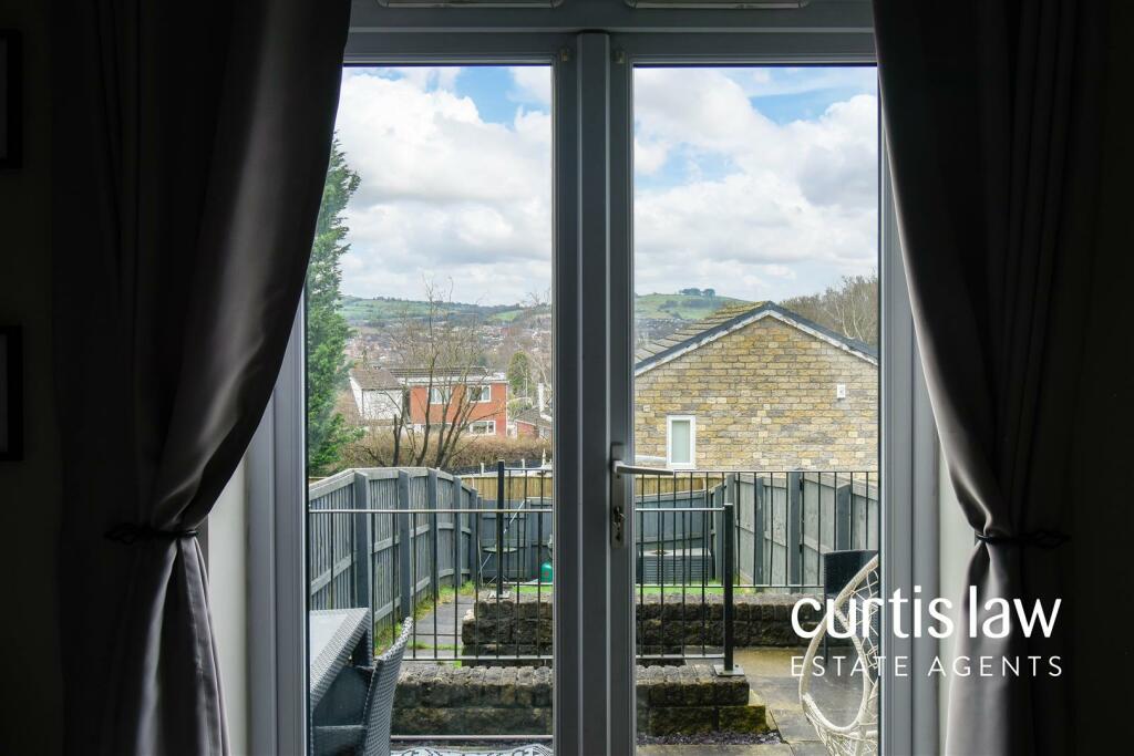 Additional image 4 of Caltha Drive, Lower Darwen