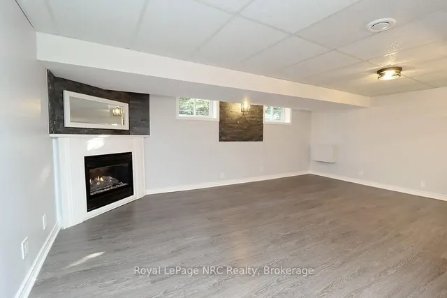 Additional image 19 of 873 Upper Wellington St