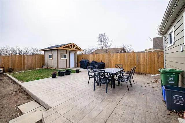 Additional image 30 of 248 FRUITLAND Rd