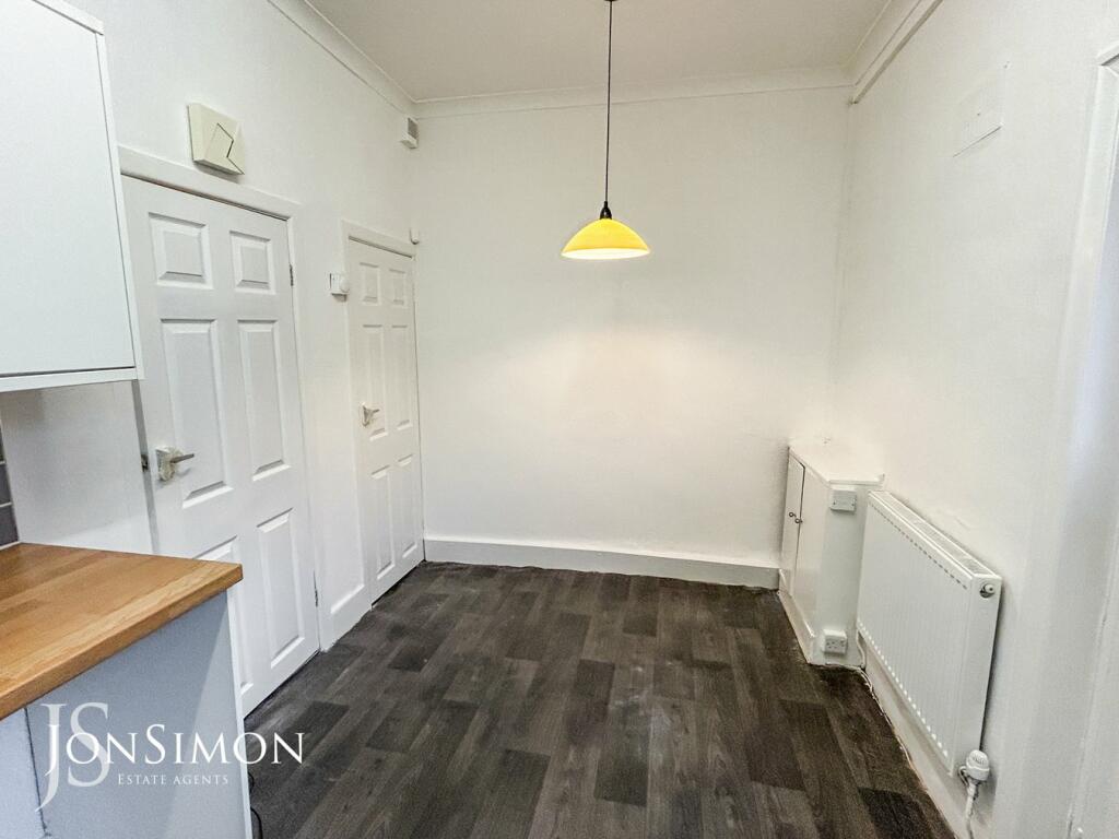 Additional image 4 of Shaw Street, Acre, Rossendale, BB4