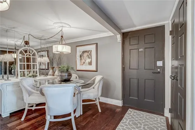 Additional image 6 of 50 MAIN St Unit 301