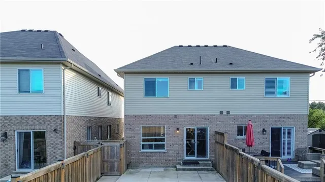 Additional image 6 of 250 LORMONT Blvd