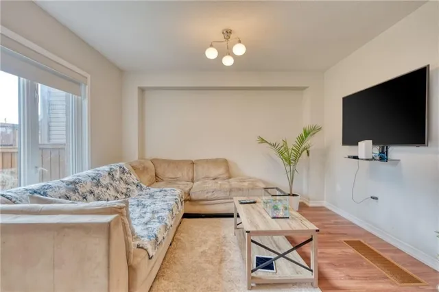 Additional image 11 of 299 WINDWOOD Dr