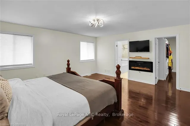 Additional image 16 of 183 Chambers Dr