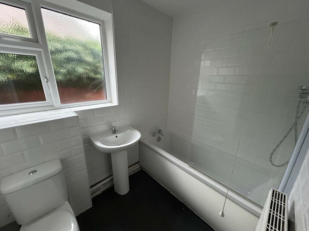 Additional image 5 of Bearmore Road, Cradley Heath, West Midlands