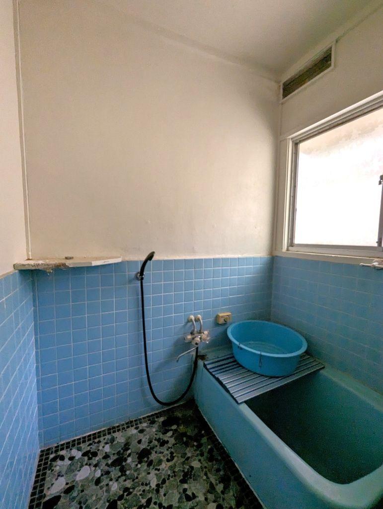 Additional image 9 of Shirakicho, Sasebo City, Nagasaki Prefecture