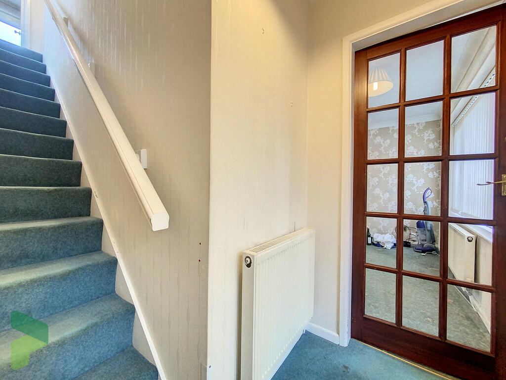 Additional image 3 of Sunnymere Drive, Darwen