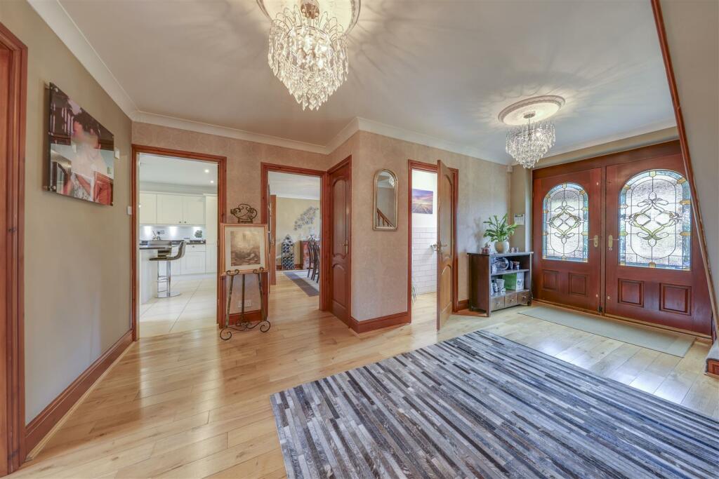 Additional image 9 of Helmshore Road, Haslingden, Rossendale