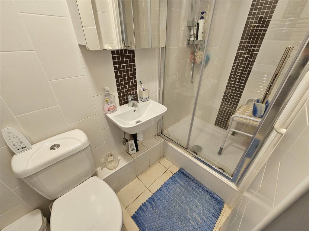 Additional image 22 of Billinge Avenue, Blackburn, Lancashire, BB2