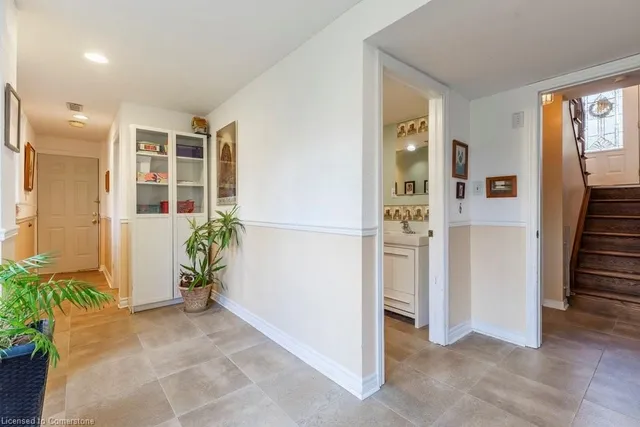 Additional image 29 of 10 Valleydale Crt