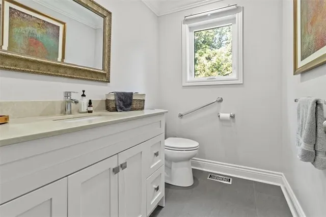 Additional image 35 of 2 CAREY St