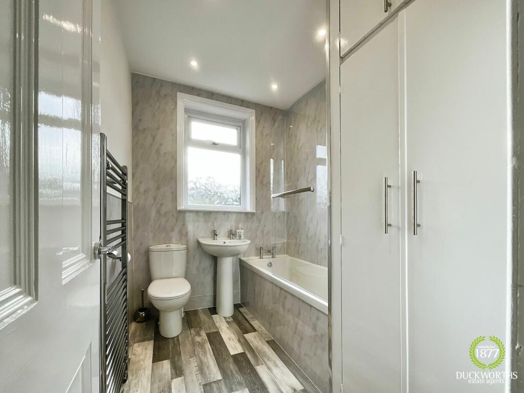 Additional image 16 of Cyprus Street, Darwen, BB3