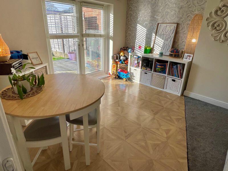 Additional image 7 of Old Oscott Hill, Great Barr, Birmingham, B44 9SP