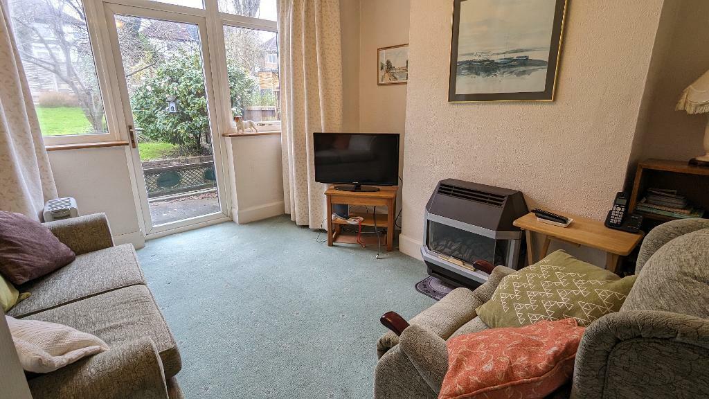 Additional image 5 of Osmaston Road, Harborne, Birmingham, B17 0TH