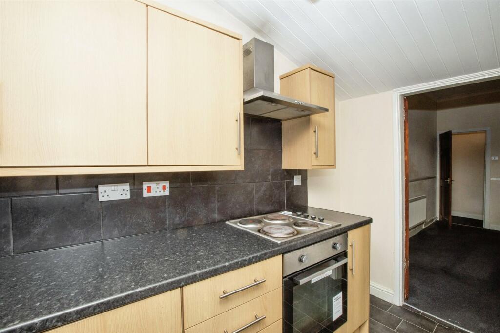 Additional image 9 of Brockenhurst Street, Burnley, Lancashire, BB10