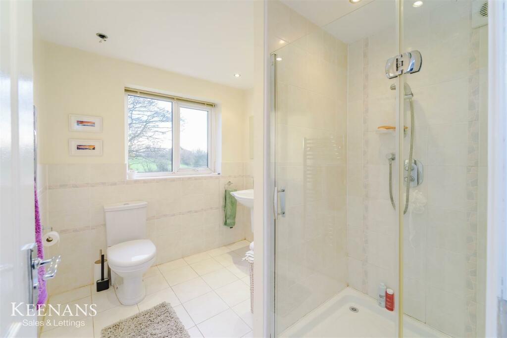 Additional image 44 of Broadtree Close, Mellor