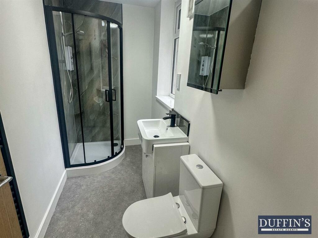 Additional image 8 of Preston New Road, Blackburn