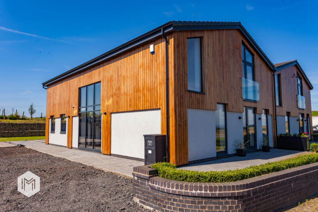 Additional image 34 of Roman Road, Hoddlesden, Darwen, Lancashire, BB3 3PP