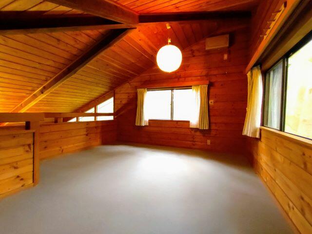 Additional image 4 of Narusawa Village, Minamitsuru District, Yamanashi Prefecture