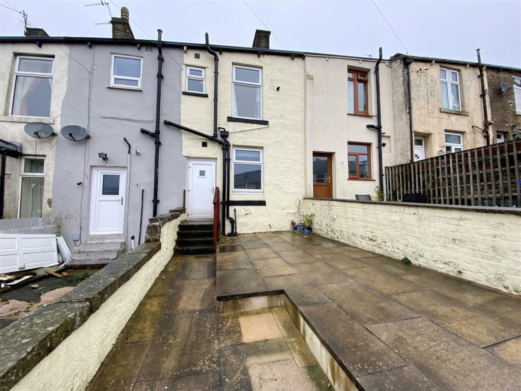 Additional image 9 of Rifle Street, Haslingden