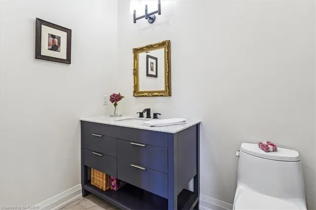 Additional image 24 of 26 Turi Dr