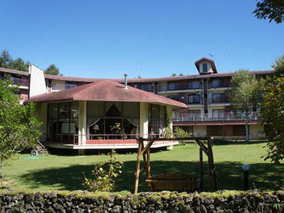 Additional image 12 of Oshigusa, Oshino Village, Minamitsuru District, Yamanashi Prefecture