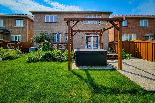 Additional image 4 of 23 WOODHOUSE St