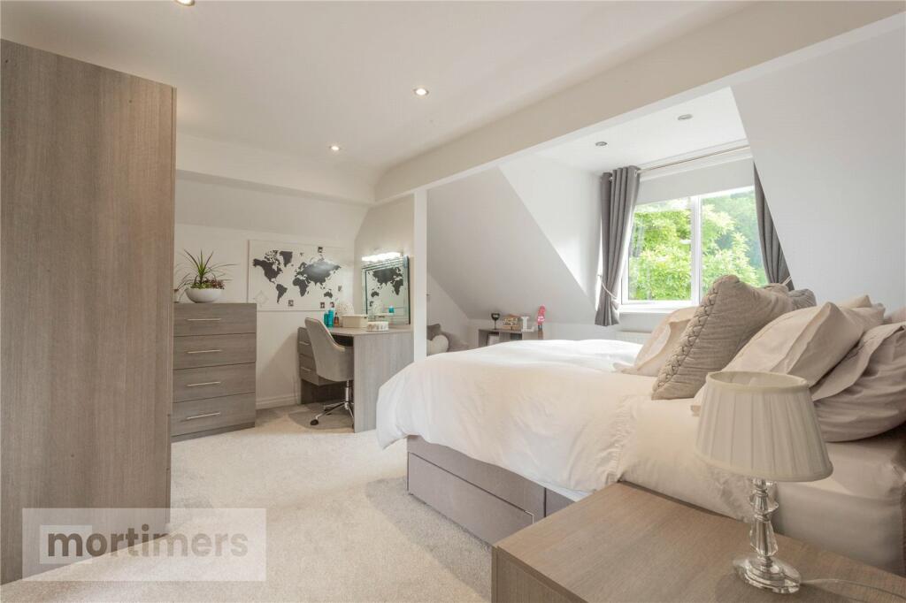 Additional image 25 of Old Hall Lane, Pleasington, Blackburn, Lancashire, BB2