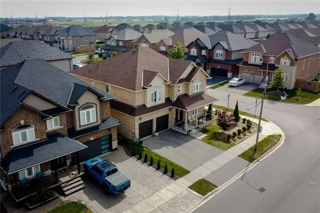 Additional image 2 of 35 KEYSTONE Cres