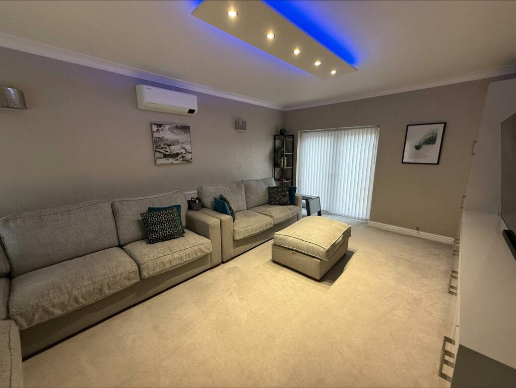 Additional image 13 of Laund Road, Accrington