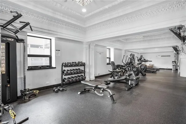 Additional image 12 of 112 King St Unit 1111