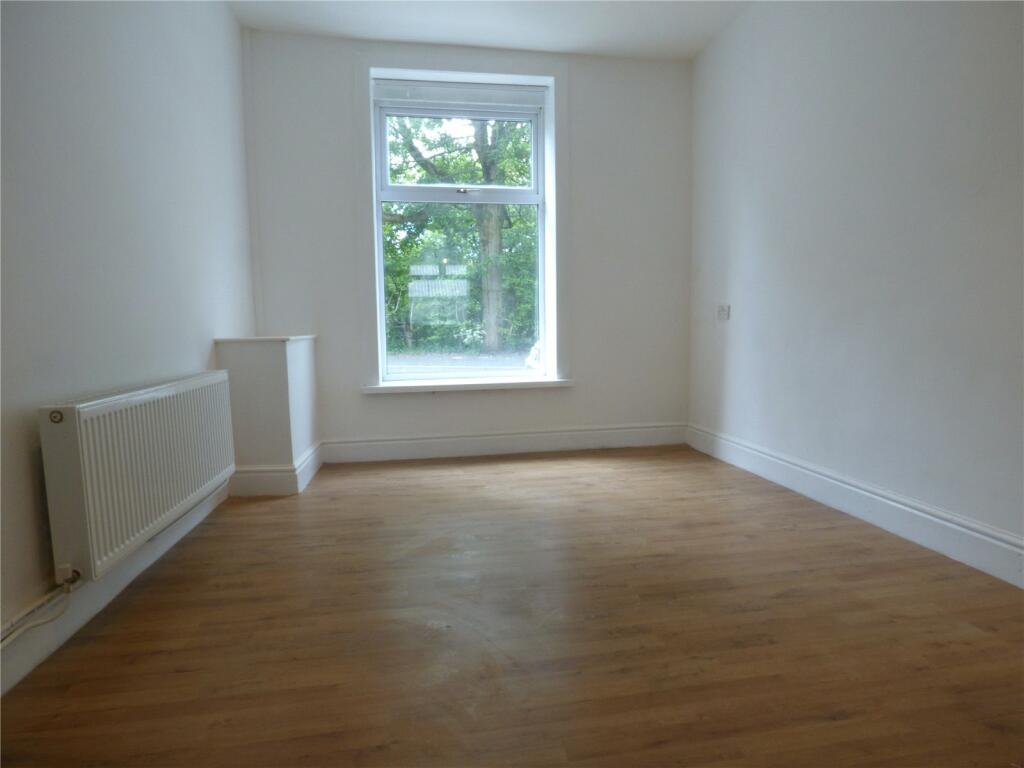 Additional image 20 of Kay Street, Darwen, Lancashire, BB3