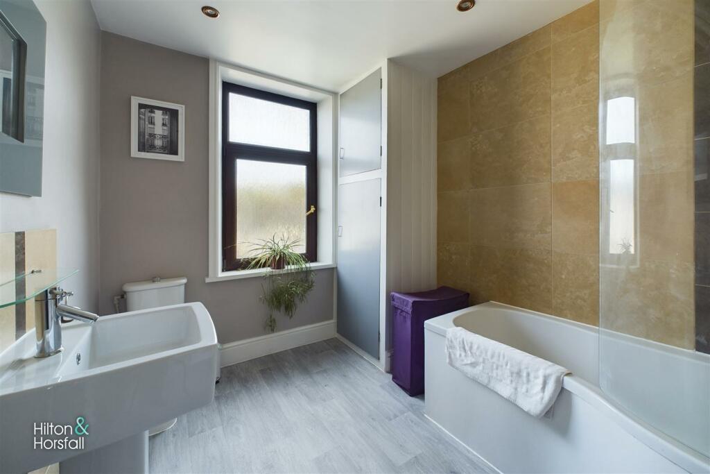 Additional image 12 of Longroyd Road, Earby