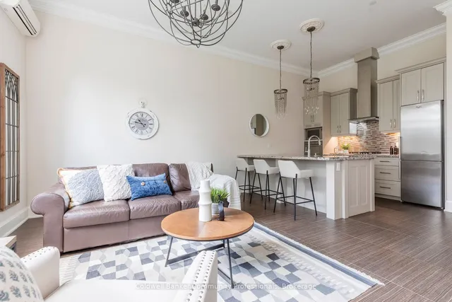 Additional image 13 of 397 King St Unit 207