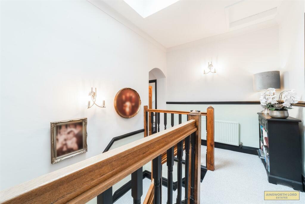 Additional image 85 of Beardwood Drive, Blackburn