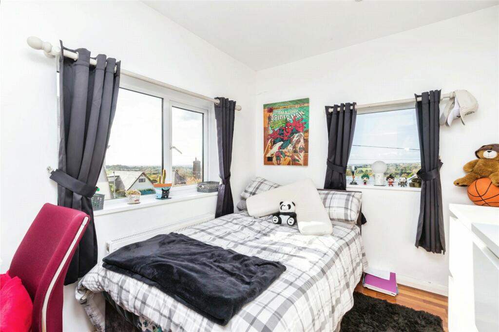 Additional image 13 of Ryburn Avenue, Revidge, Blackburn, Lancashire, BB2