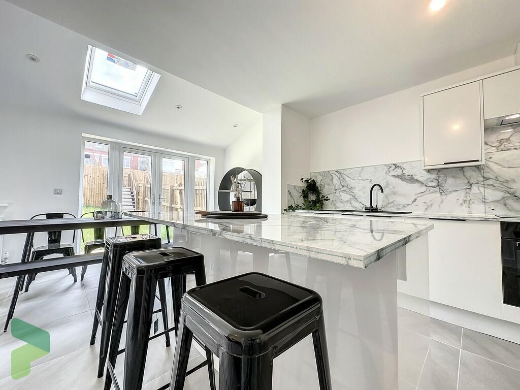 Additional image 8 of Tower View, Darwen