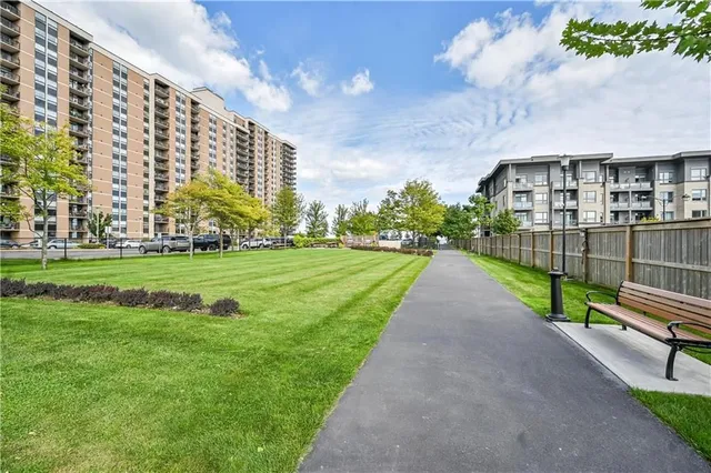 Additional image 25 of 301 FRANCES Ave Unit 306