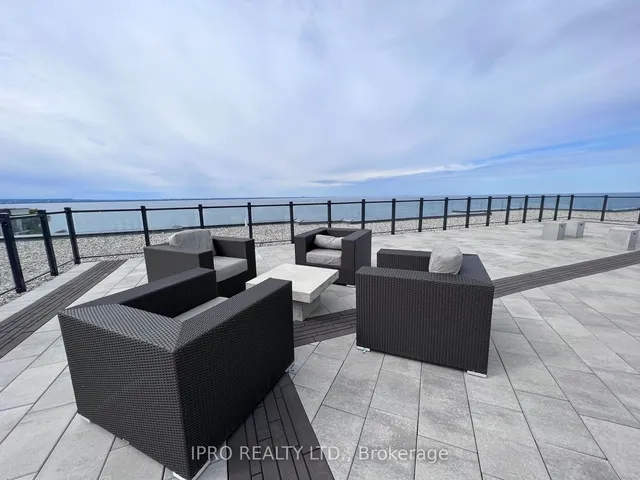 Additional image 17 of 101 Shoreview Pl Unit 326