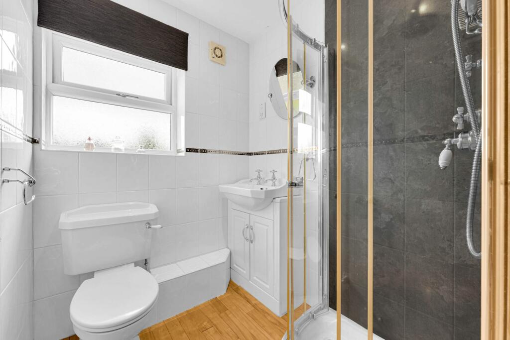 Additional image 38 of Worswick Green, Rossendale, BB4