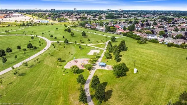 Additional image 12 of 2 Mark Pl