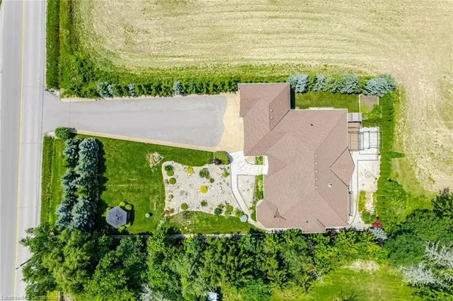 Additional image 6 of 339 Highland Rd