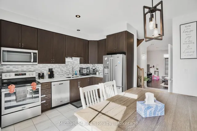 Additional image 26 of 11 Pringle Lane