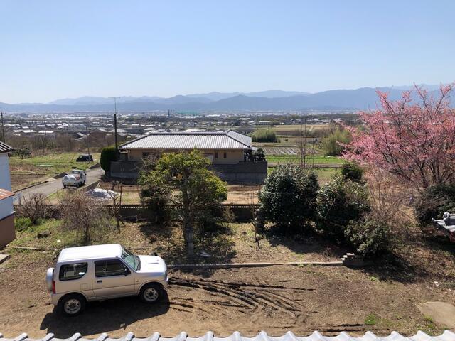 Additional image 16 of Tokushima Prefecture, Itano District, Kamiita Town, Hikino Aoya