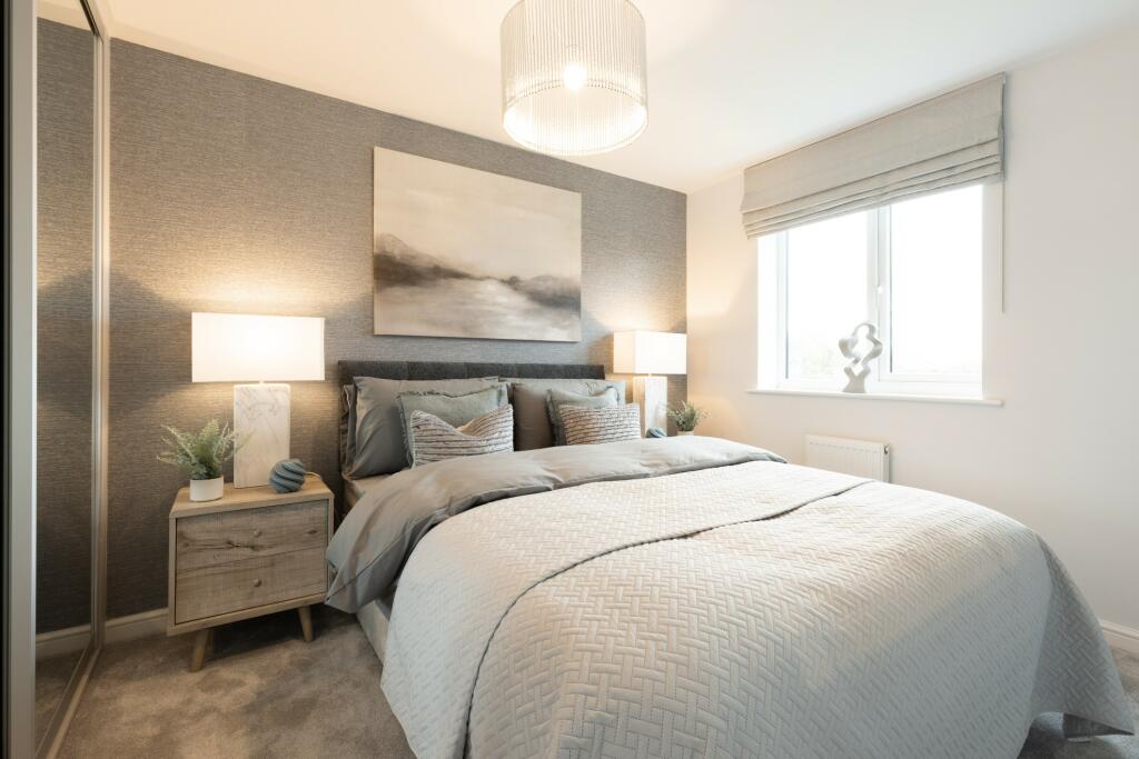 Additional image 5 of Abel Street,
Burnley,
BB10 1QD