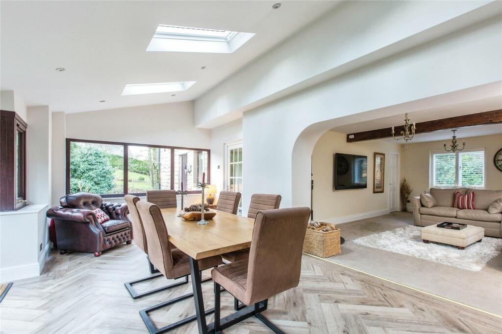 Additional image 6 of Bowfields Lane, Balderstone, Blackburn, Lancashire, BB2